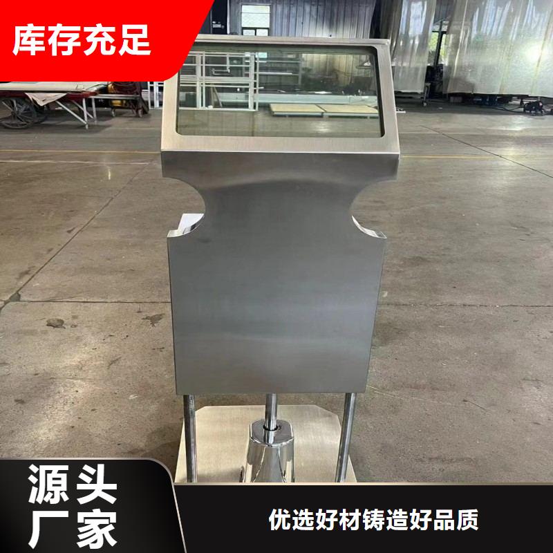 铅玻璃经验丰富品质可靠