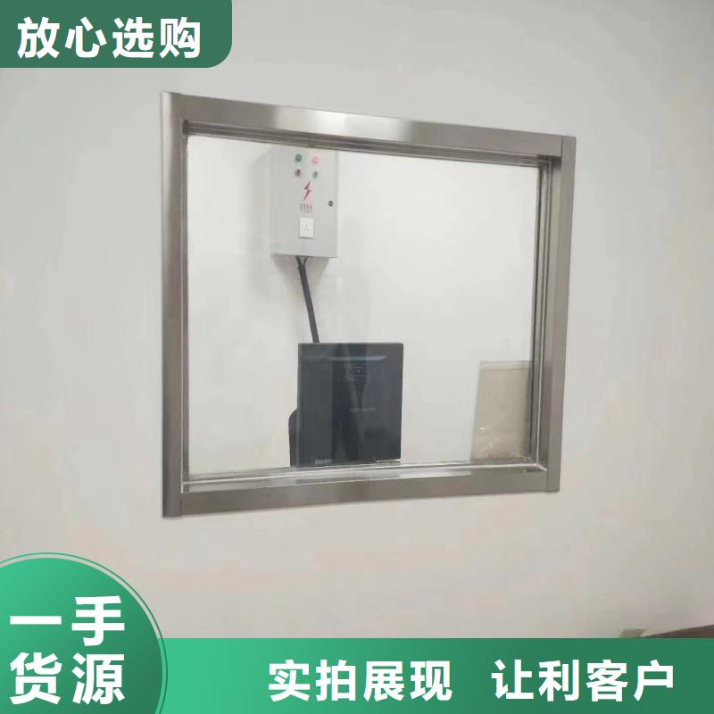 铅玻璃高品质现货销售