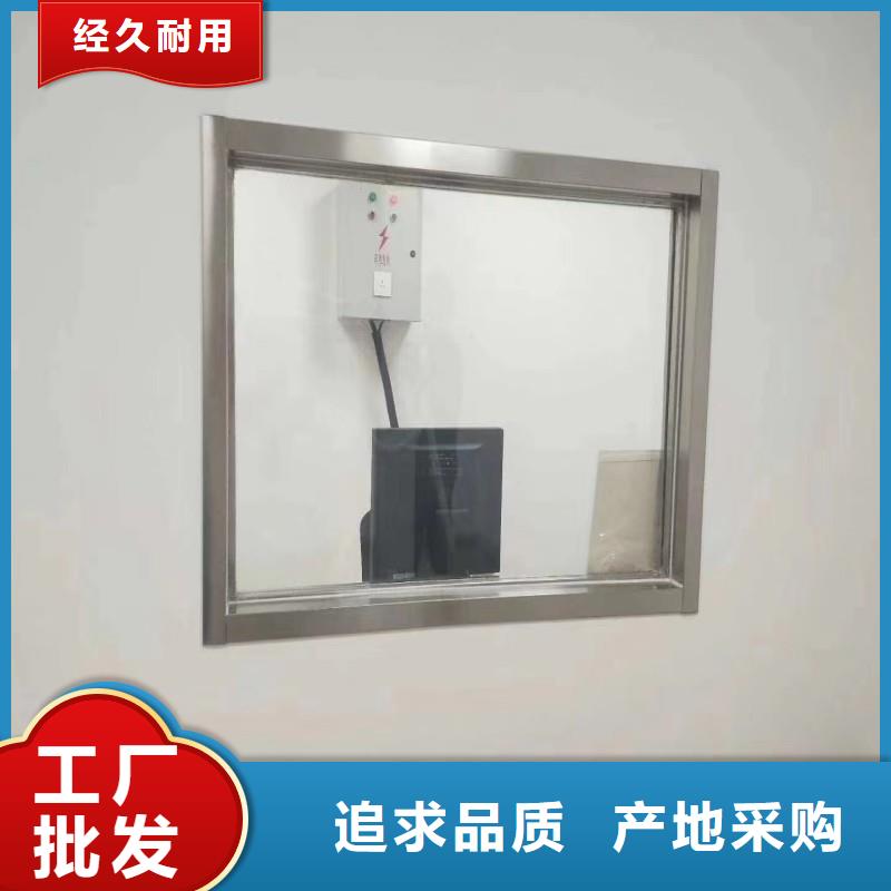 铅玻璃源头厂源头货