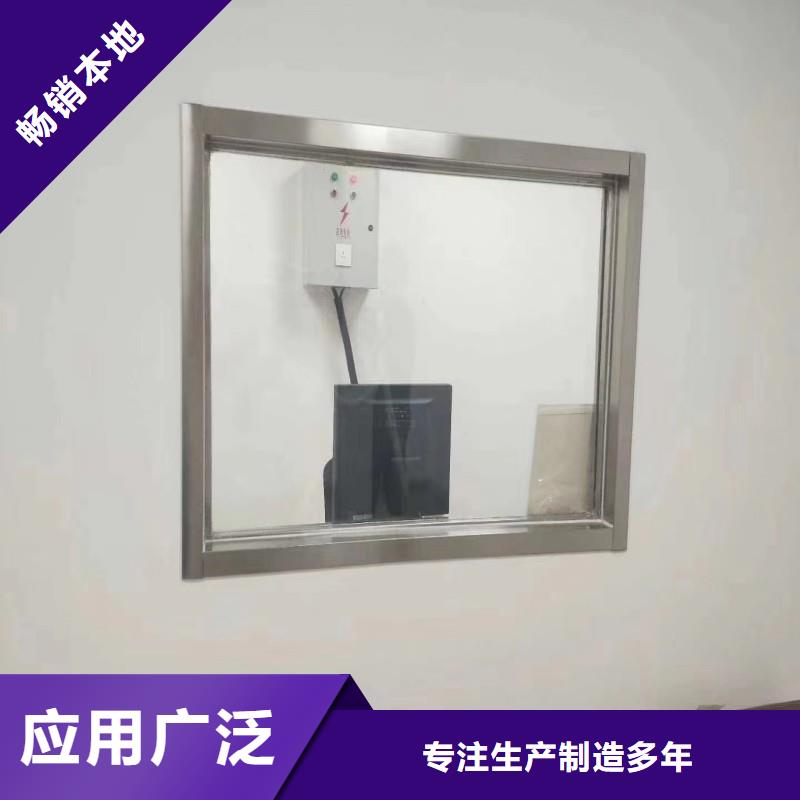 铅玻璃按需定制真材实料