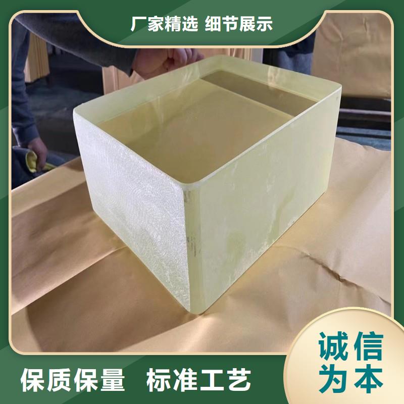 铅玻璃现货实拍