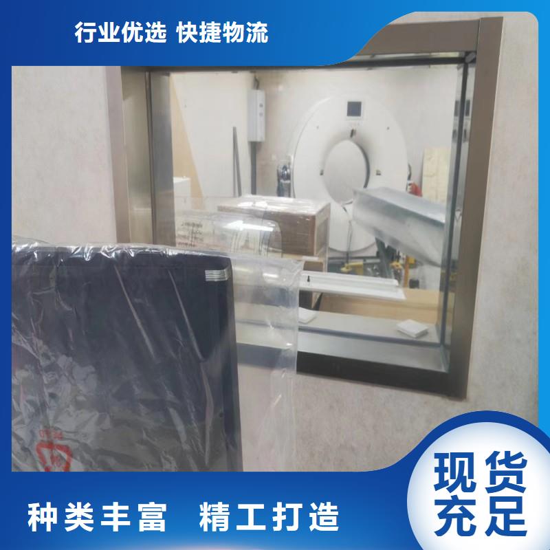 铅玻璃好货直销