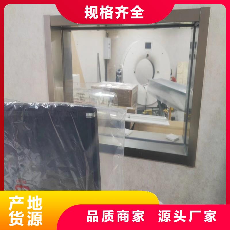 铅玻璃常年出售