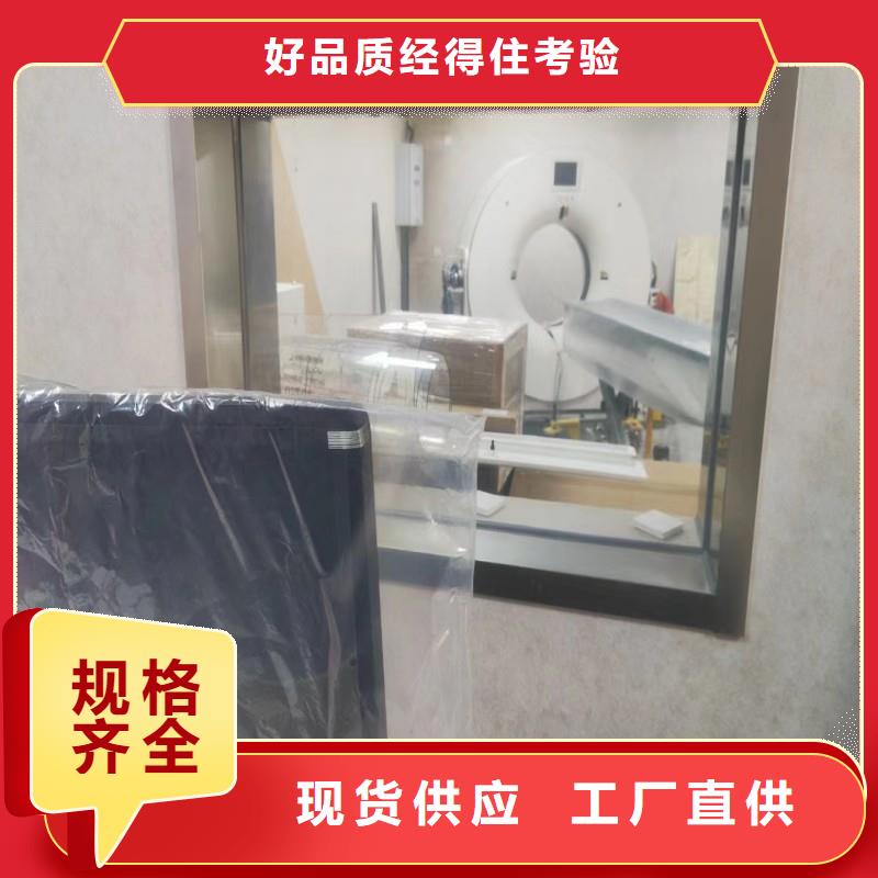 铅玻璃质量不佳尽管来找我