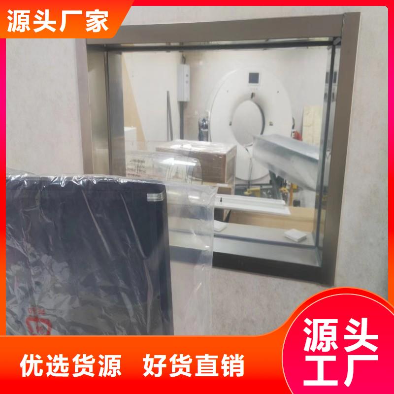 铅玻璃自产自销