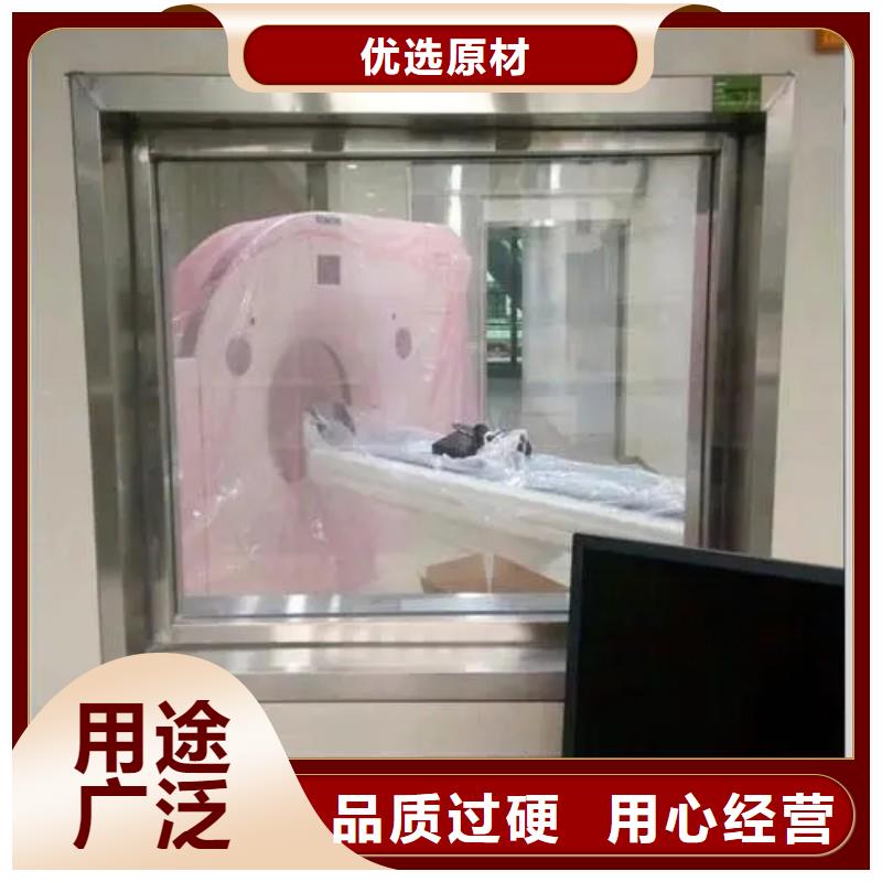 铅玻璃厂家直销规格多样