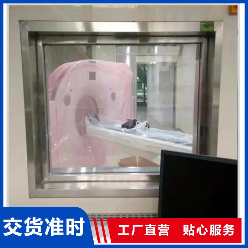 铅玻璃厂家直销售后完善