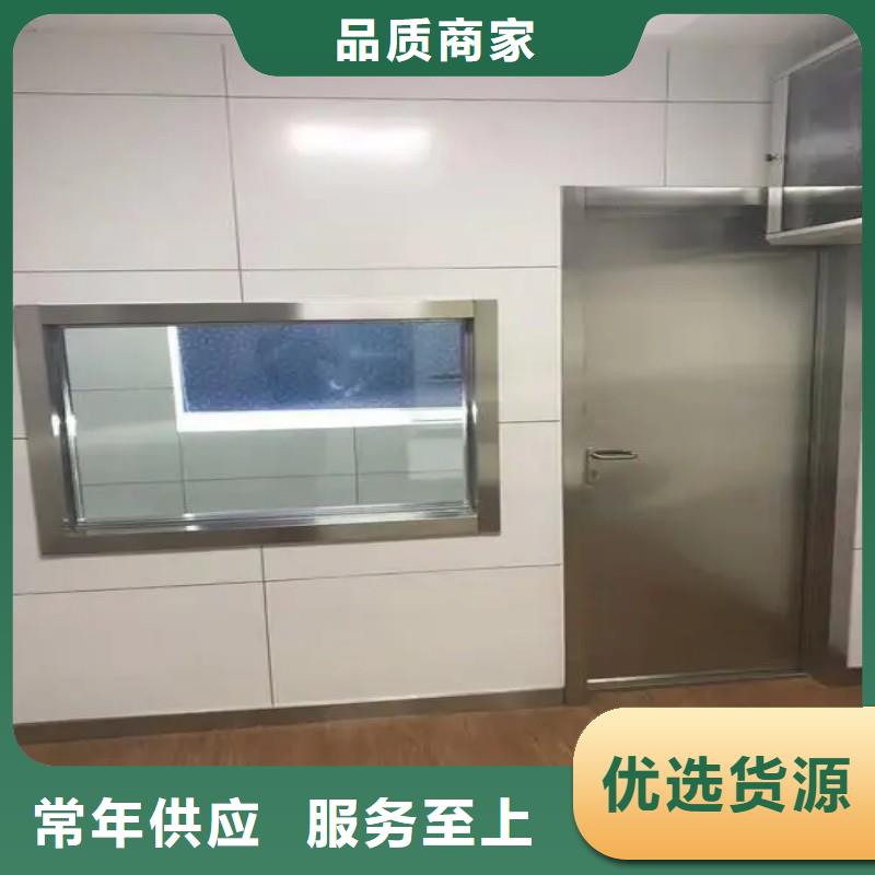 铅玻璃经验丰富品质可靠