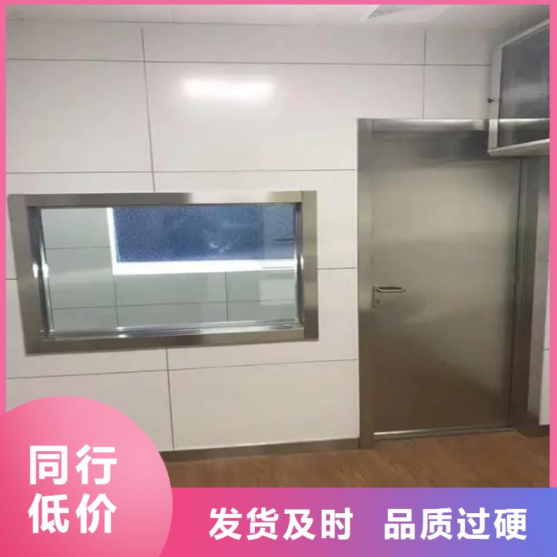 铅玻璃一站式供应厂家