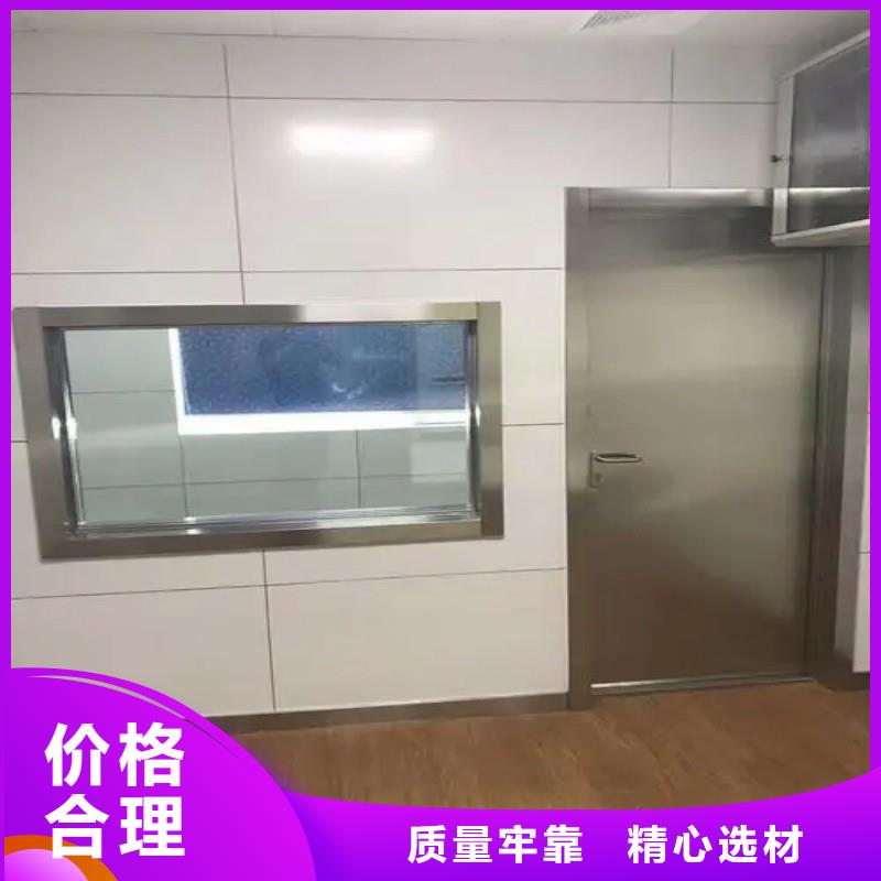铅玻璃常年出售