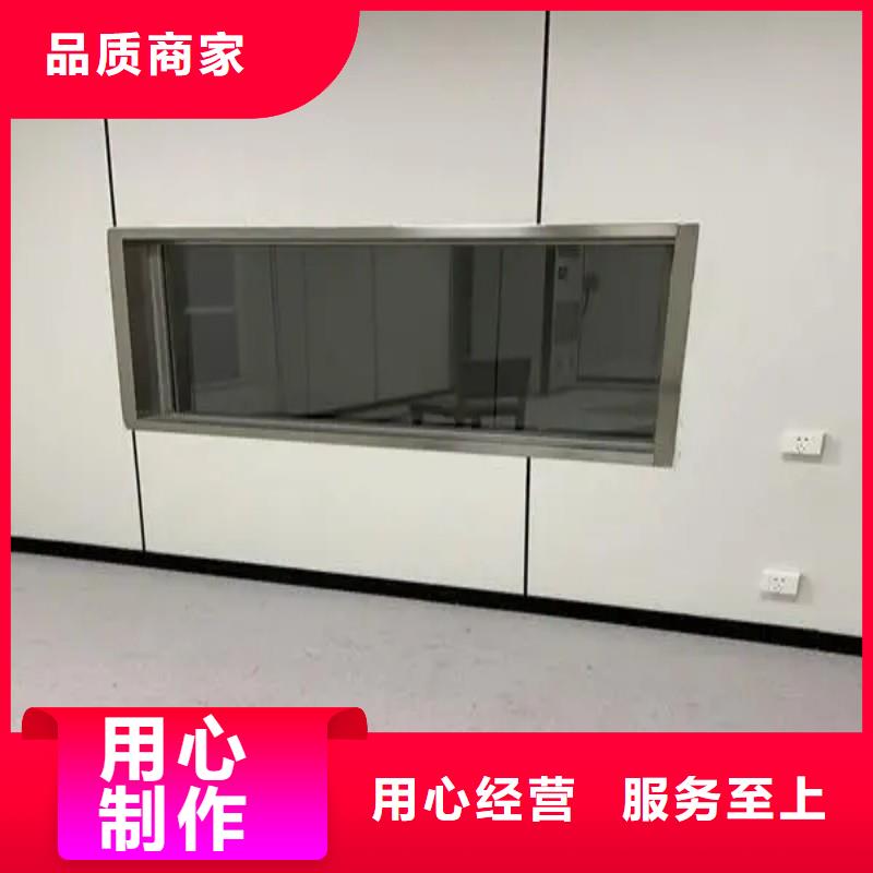 铅玻璃精选货源
