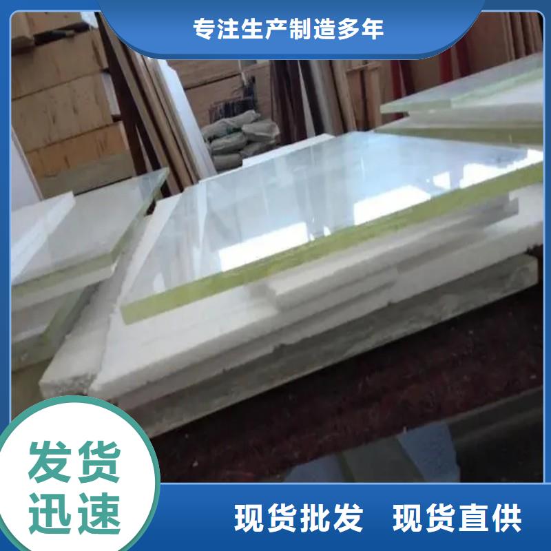 铅玻璃一件也发货