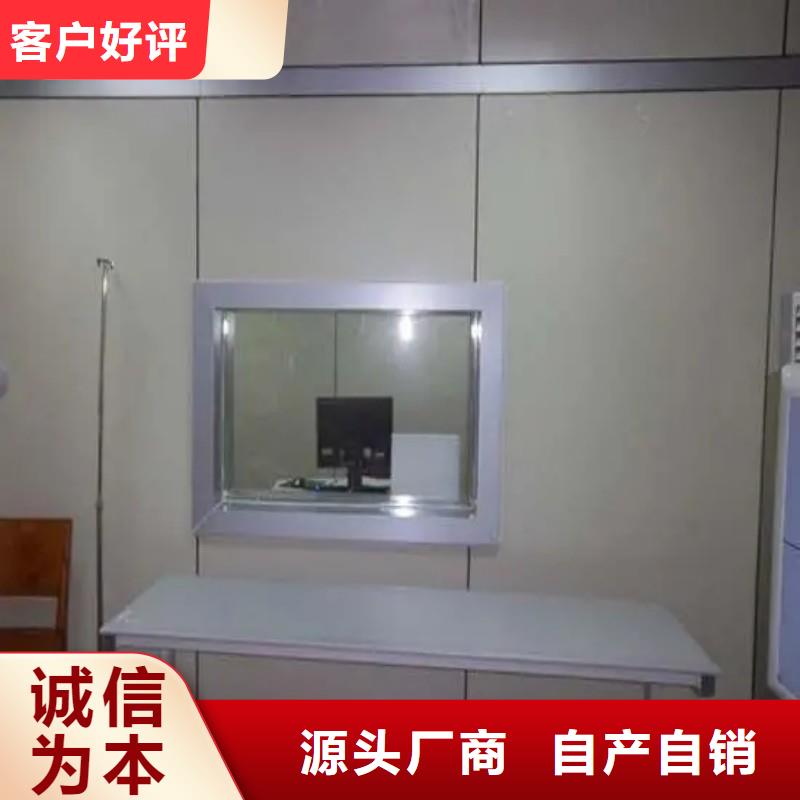 铅玻璃免费寄样