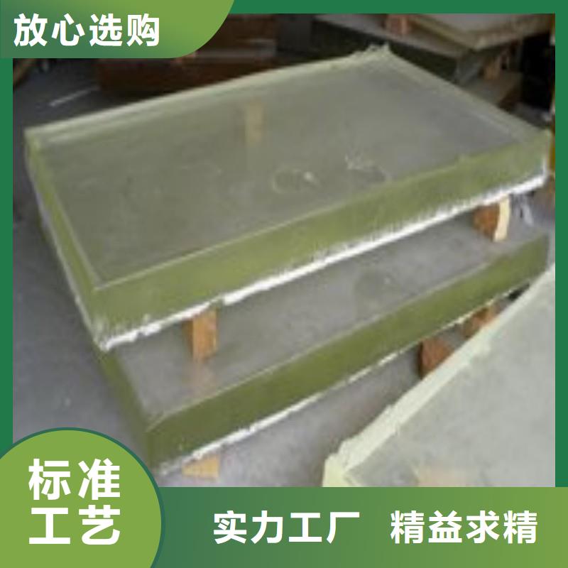 铅玻璃48小时发货