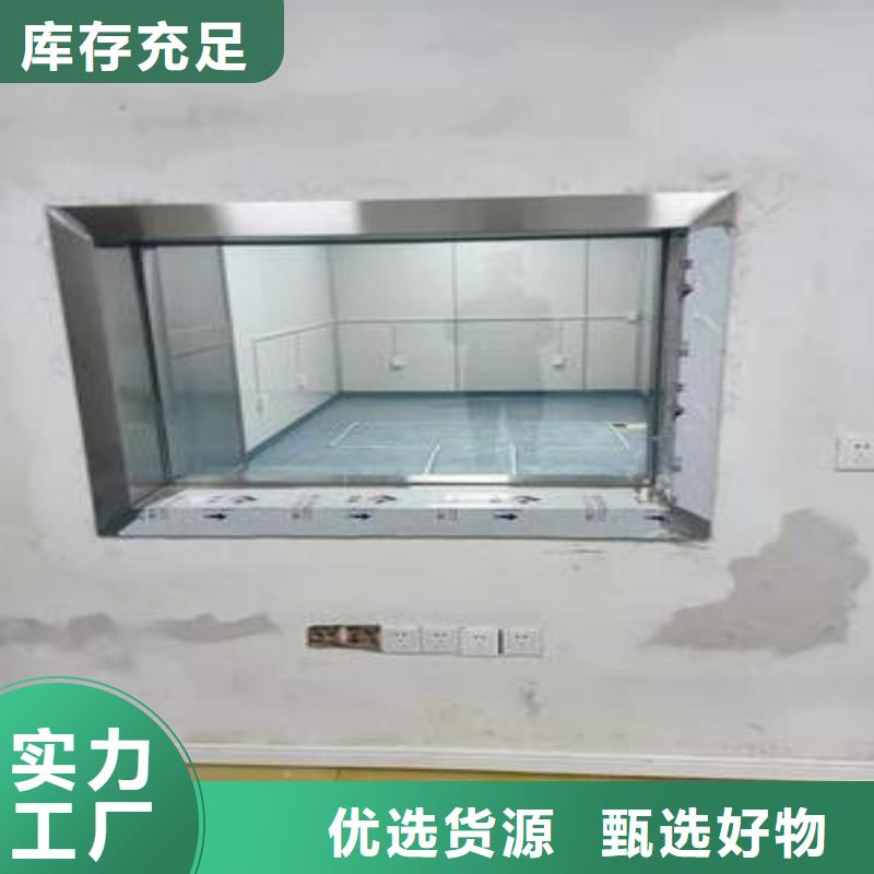 铅玻璃型号齐全