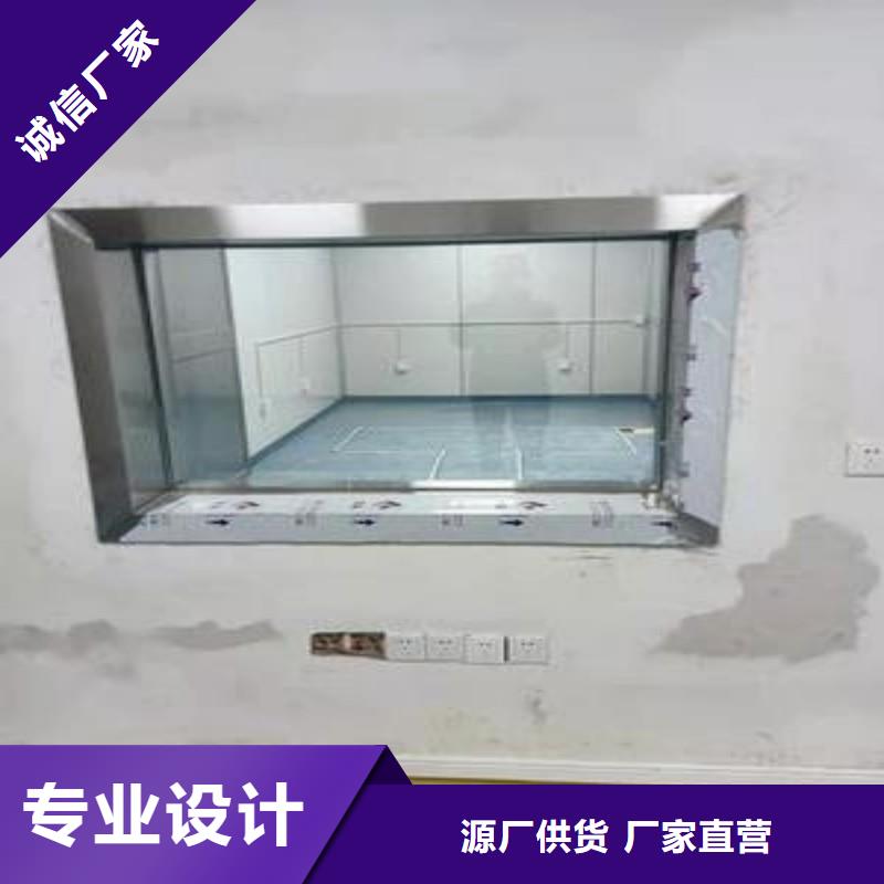 铅玻璃工厂采购