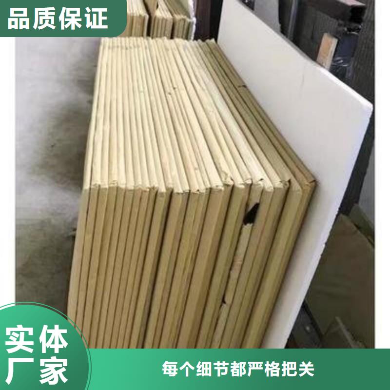 铅玻璃发货迅速