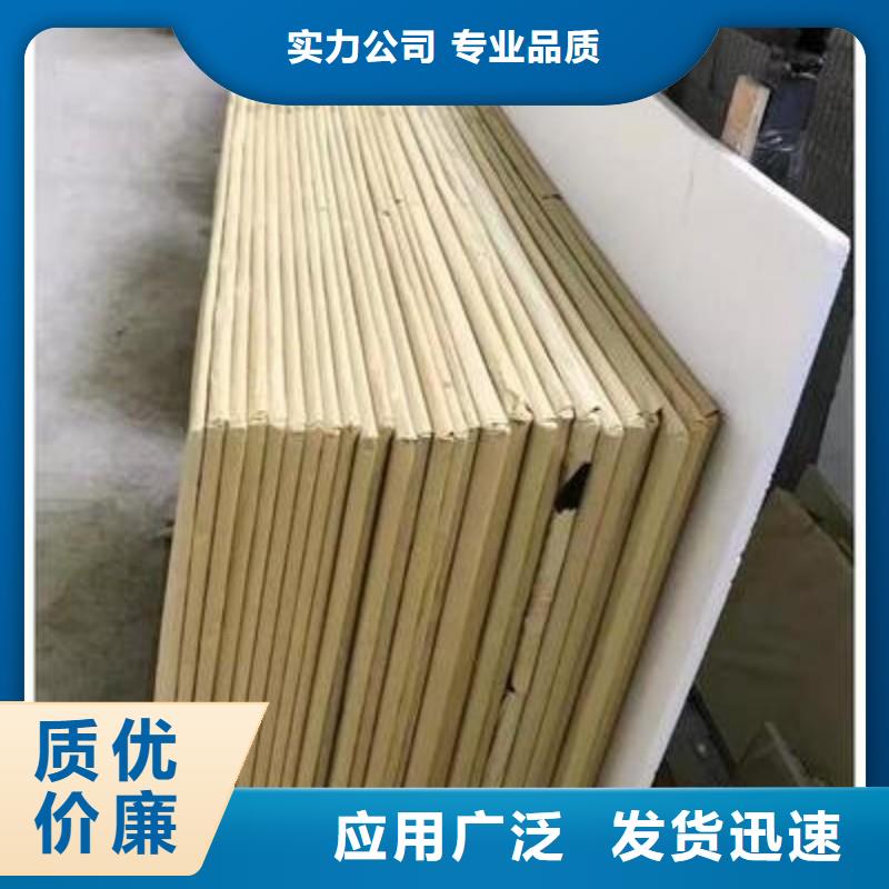 铅玻璃厂家直销放心