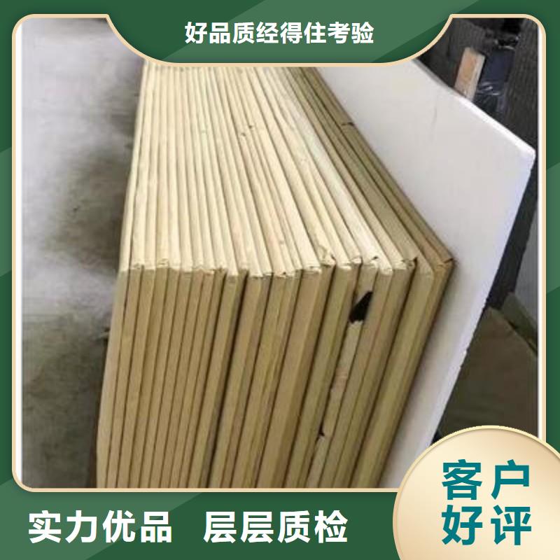 铅玻璃定制不额外收费