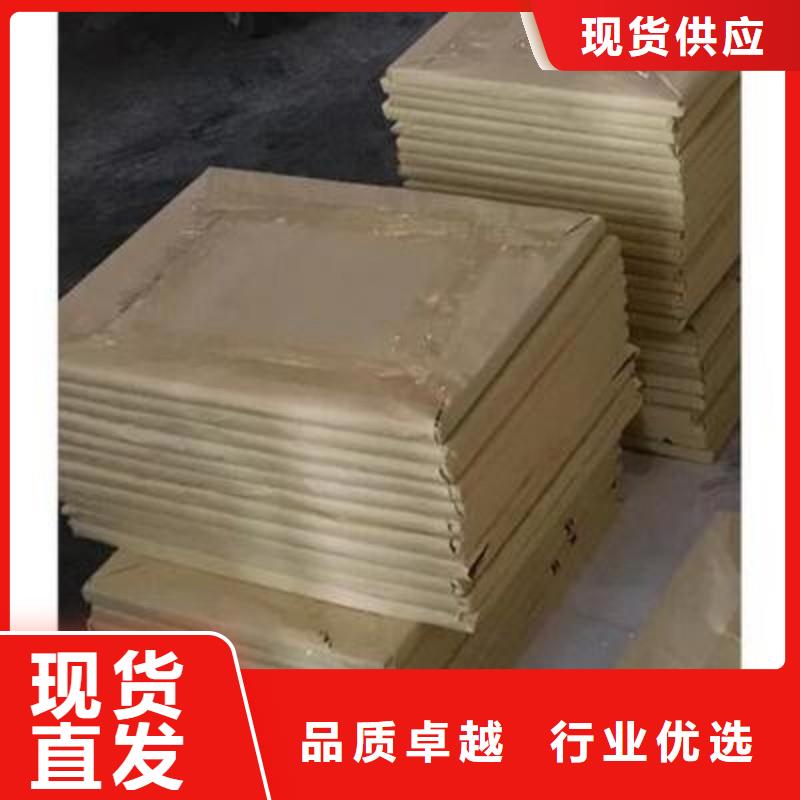 铅玻璃厂家