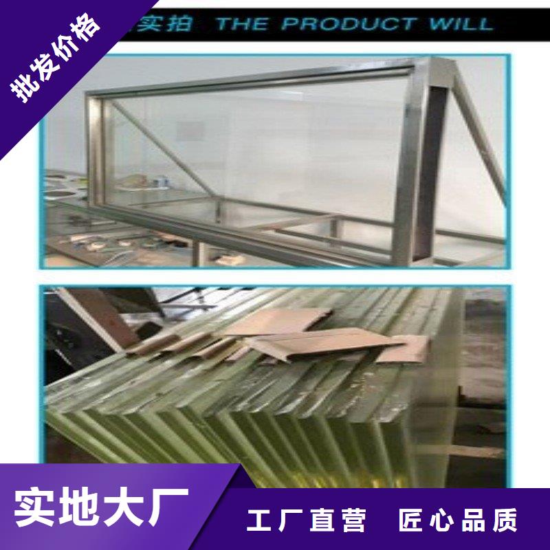 铅玻璃精选货源