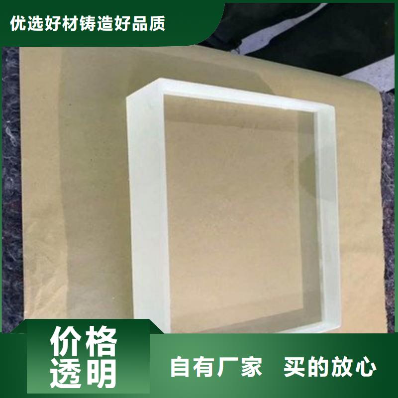 铅玻璃款式新颖