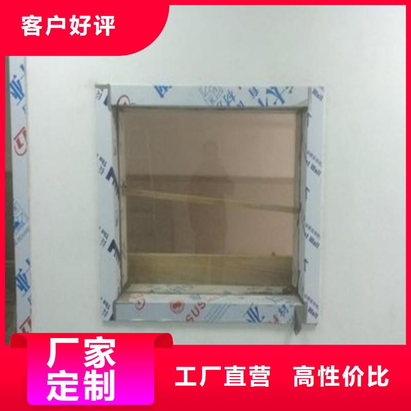 铅玻璃一件也发货