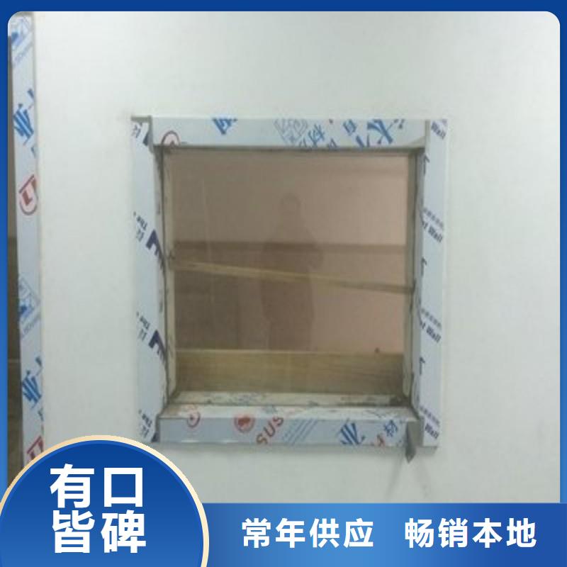 铅玻璃精选货源