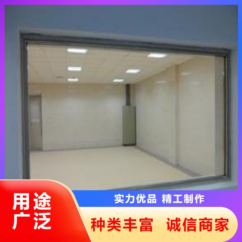铅玻璃多行业适用