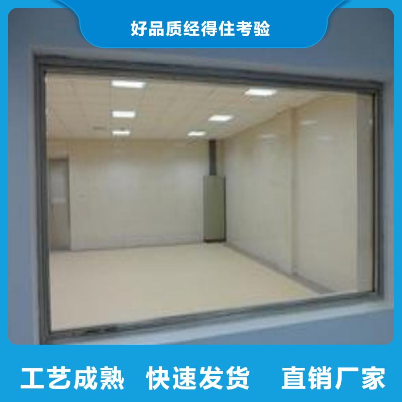 铅玻璃支持货到付清