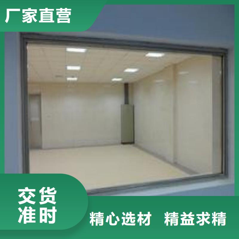 铅玻璃工厂直营