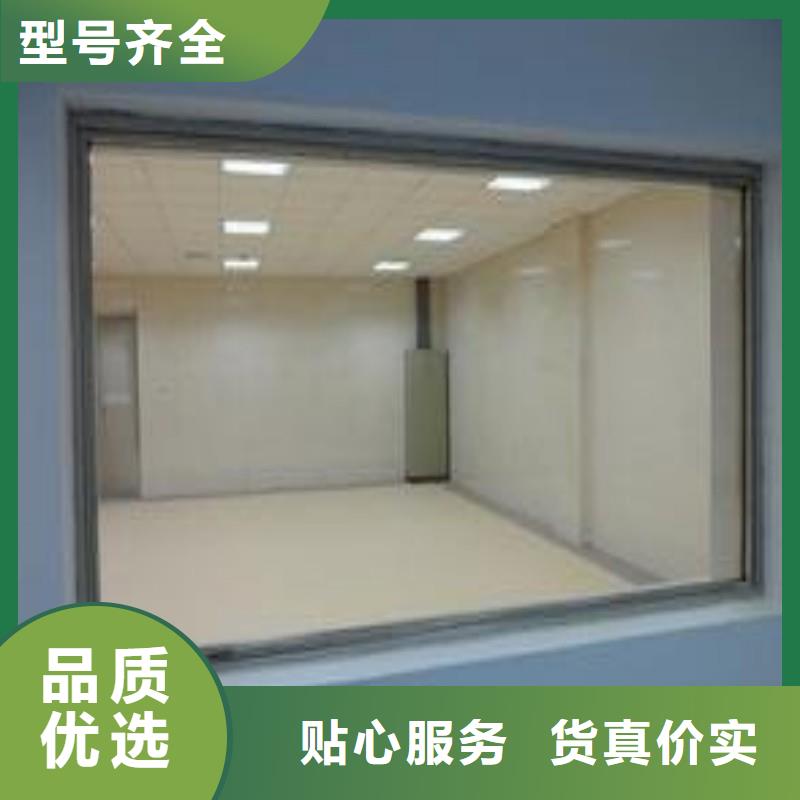 铅玻璃免费寄样