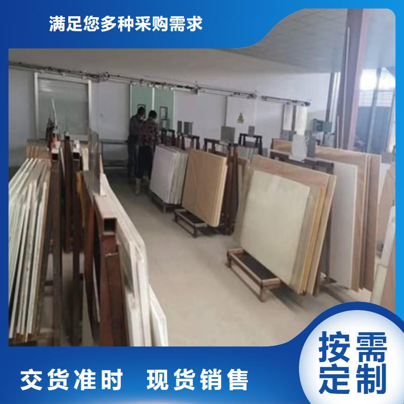 铅玻璃48小时发货