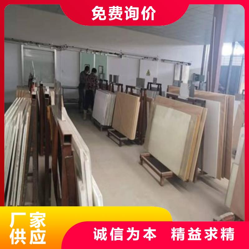 铅玻璃货源稳定
