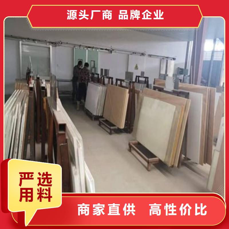 铅玻璃多行业适用