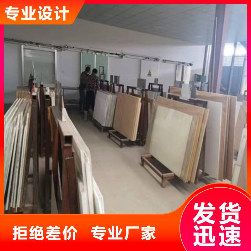 铅玻璃颜色尺寸款式定制
