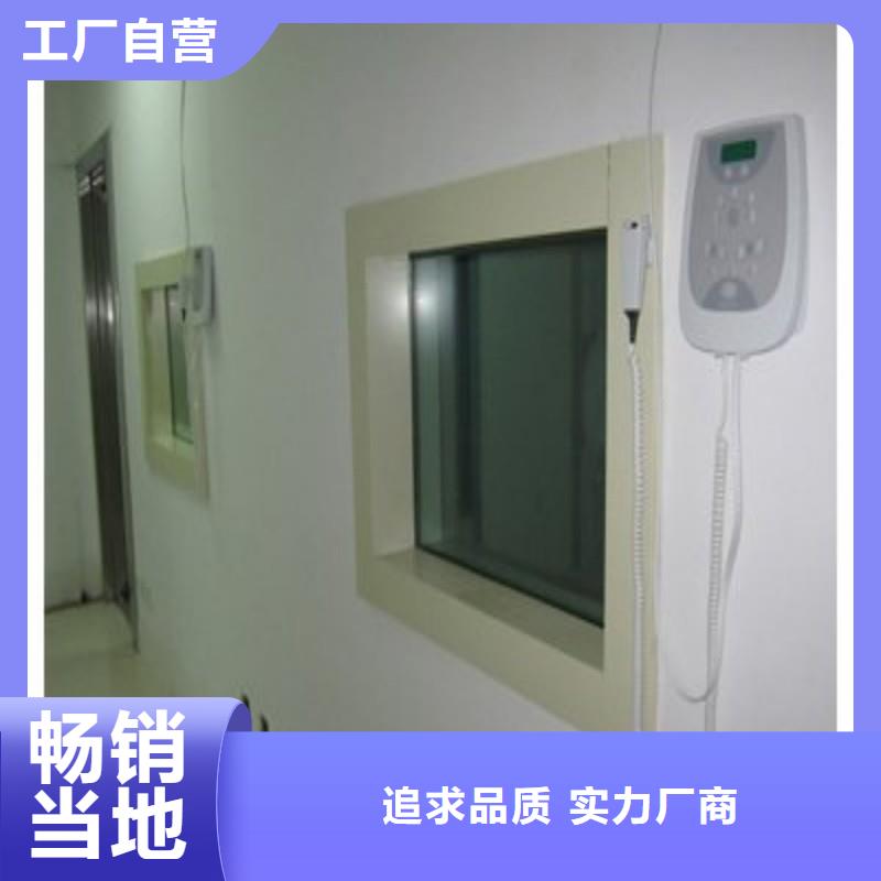 铅玻璃好产品放心购