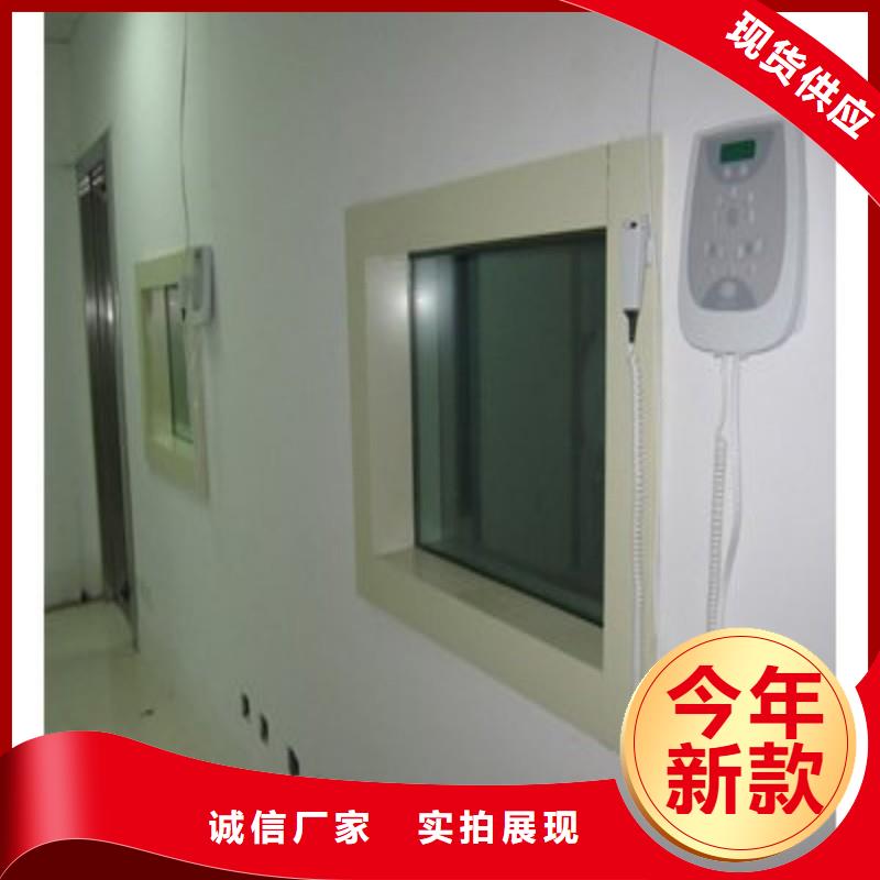 铅玻璃符合行业标准