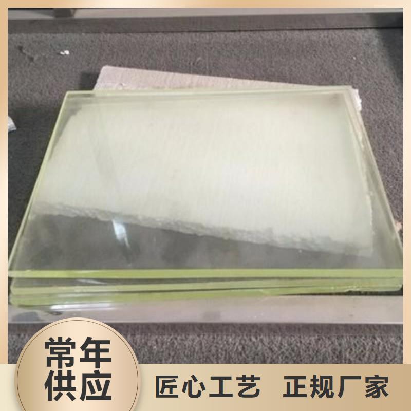 铅玻璃就近发货
