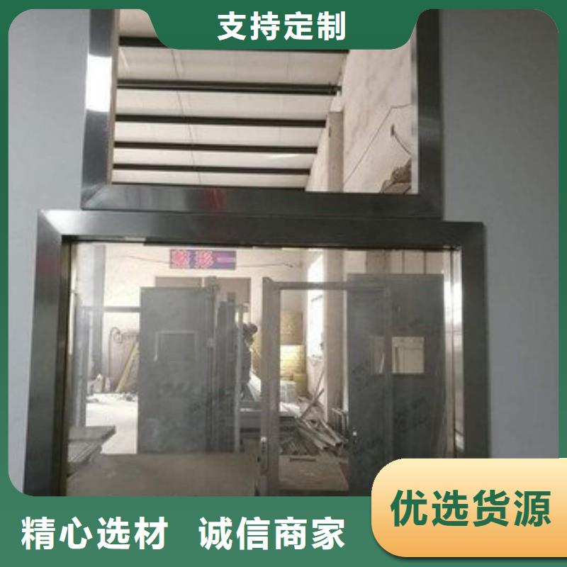 铅玻璃销售的是诚信