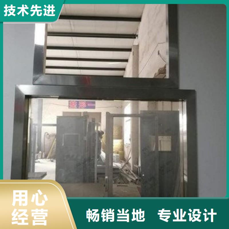 铅玻璃款式新颖