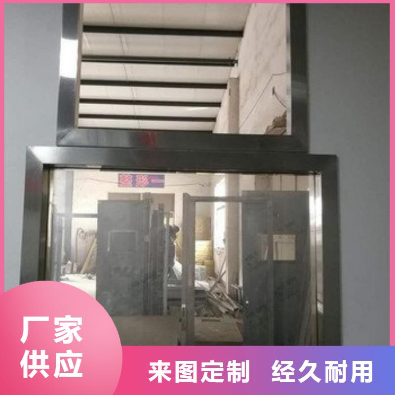 铅玻璃工艺精细质保长久