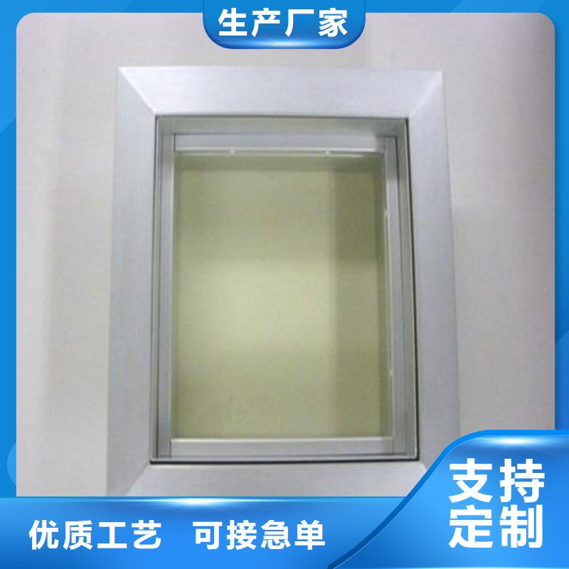 铅玻璃款式新颖