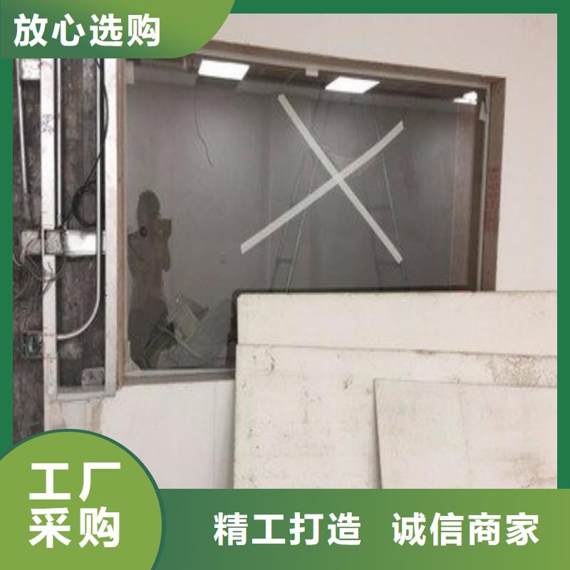 铅玻璃多种场景适用