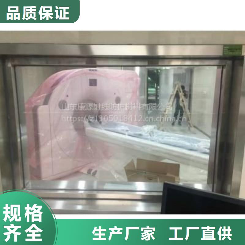 铅玻璃源头实体厂商