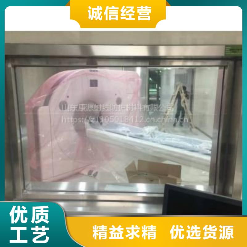 铅玻璃用好材做好产品