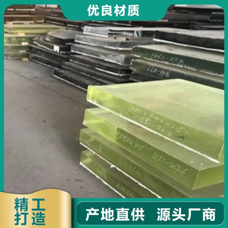 铅玻璃工艺精细质保长久