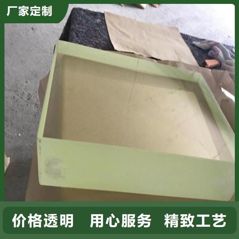 铅玻璃款式新颖