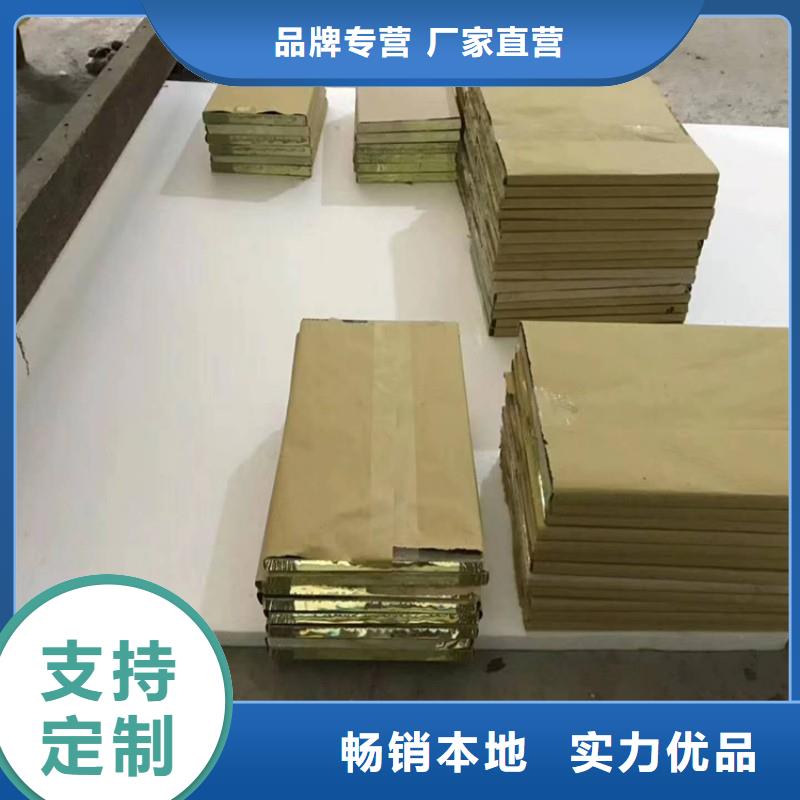 铅玻璃工艺精细质保长久