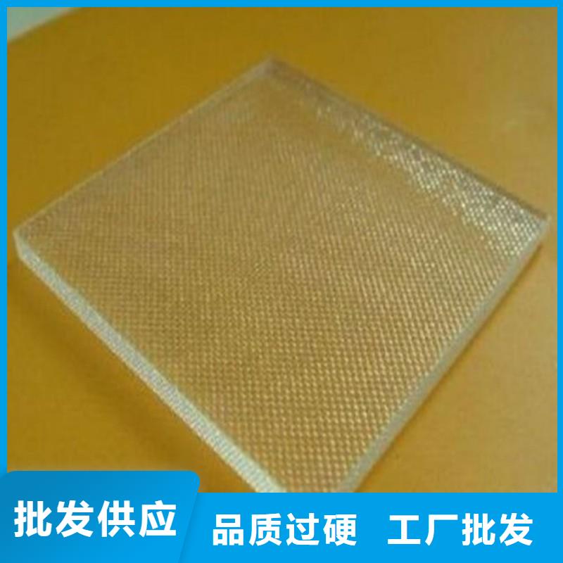 铅玻璃货品齐全